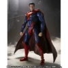DC COMICS S.H.Figuarts Superman - Injustice Gods Among Us Ver. -Featured Toys 0f4ca78c19454fa8bddccf99080b8e66.jpg