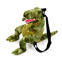 Animal Rucksack: Dinosaur -Featured Toys 0fcc2c7e580e454c972dabea5fc52178.jpg