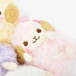 Heartful Girly Wooly Sheep Plush Collection (Standard) -Featured Toys 104590e214dc4554a5d81728cb23fa30.jpg