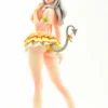 Fairy Tail Mirajane Strauss: Swimwear Pure In Heart 1/6 Scale Figure -Featured Toys 10744e418aed4d4c906342dc5e452323.jpg