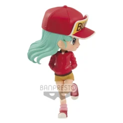 BANPRESTO Q Posket Dragon Ball Bulma Vol. 2 -Featured Toys 1090b93cbaeb484884ecabb0fda9e173.jpg