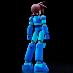 Sentinel Mega Man Legends 4inch-nel Mega Man Volnutt 19 Sentinel Mega Man Legends 4inch-nel Mega Man Volnutt -Featured Toys 10ae400c0aee4471b7621d9cceb84969.jpg