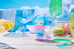 Kotobukiya Ocean Exploration Robot Denshitako No. 3 Marine Camouflage Color Ver. -Featured Toys 10b36ce44fac4a61a48cd5d8d3107350.jpg