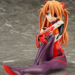 Evangelion: 3.0 You Can (Not) Redo Asuka Plugsuit Ver. 1/7 Scale Figure 11 Evangelion: 3.0 You Can (Not) Redo Asuka Plugsuit Ver. 1/7 Scale Figure -Featured Toys 10cf51e0f93c4edca84eb96d5864ec4d.jpg