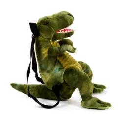 Animal Rucksack: Dinosaur -Featured Toys 10db966fd0f34e07bc4f78b058ad9ccb.jpg