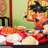 Bandai S.H.Figuarts Dragon Ball Z Son Goku's Harahachibunme Set -Featured Toys 10e3dd6778ee47259112f68687ceb873.jpg