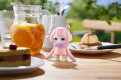 Featured Toys -Featured Toys 11c5b5fe2104423da6d419efe54ecdf8.jpg