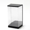 Wave T Case DM Display Case 1 Wave T Case DM Display Case -Featured Toys 125e0ce7ddf74a22a2814e0c0b199943.jpg