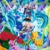 GOOD SMILE COMPANY Hatsune Miku: Miku Expo 5th Anniv. / Lucky☆Orb: Uta X Kasoku Ver. 1/8 Scale Figure 2 GOOD SMILE COMPANY Hatsune Miku: Miku Expo 5th Anniv. / Lucky☆Orb: Uta X Kasoku Ver. 1/8 Scale Figure -Featured Toys 128dedfd787749708b5bbf8eb99b445d.jpg