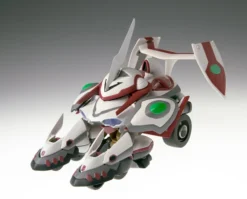 SD Infinity Eureka Seven Nirvash Type Zero 13 SD Infinity Eureka Seven Nirvash Type Zero -Featured Toys 12cf9edcdeb04b86a12993a111494e15.jpg
