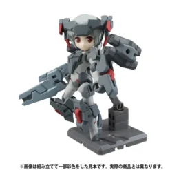 MegaHouse Desktop Army Y-021D Millenia Series α Box Set -Featured Toys 12d057609de64198ab95b27930233f8f.jpg