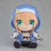 GOOD SMILE COMPANY Guilty Gear -Strive- Bridget Plushie -Featured Toys 132ff3ff72f6497bb704e04af02204ea.jpg