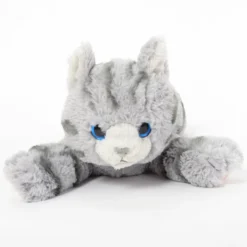 Hizaneko Medium Plush Collection 29 Hizaneko Medium Plush Collection -Featured Toys 133c3129c52e460384edf49db047a51d.jpg