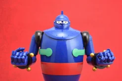 Super Metal Action Tetsujin 28-go -Featured Toys 133ebbfa0f27408da10bf2d579fbf4ba.jpg