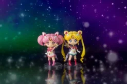 Bandai Figuarts Mini Pretty Guardian Sailor Moon Eternal Super Sailor Moon: Eternal Edition -Featured Toys 1340dc182b0b4deab79a66a30b66d2ae.jpg