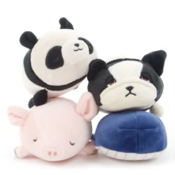 Marshmallow Animal Mascots -Featured Toys 1399b1b4e3144dfb868cc4b9cff5caa6.jpg