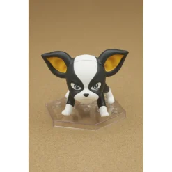Minissimo JoJo's Bizarre Adventure Iggy -Featured Toys 139ebd1313e44ebd9de2642b2e09dc97.jpg
