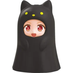 GOOD SMILE COMPANY Nendoroid More Kigurumi Face Parts Case -Featured Toys 13c874bd4ba64ae588aec8a697c7c76c.jpg
