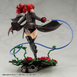 Kotobukiya ArtFX J Persona 5 Royal Kasumi Yoshizawa: Phantom Thief Ver. -Featured Toys 13ca57c3e89542f9a5ca87a2dada0bce.jpg