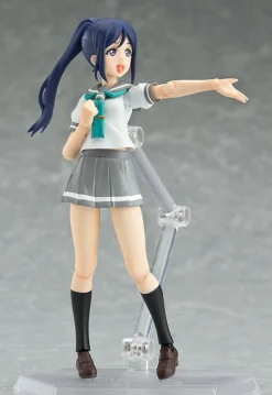 Max Factory Figma Love Live! Sunshine!! Kanan Matsuura 11 Max Factory Figma Love Live! Sunshine!! Kanan Matsuura -Featured Toys 13d6a9eea8fa4502b93f729d9b826a0f.jpg