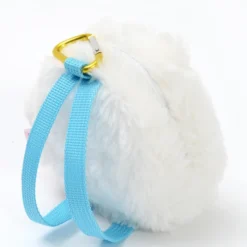 Pometan Day Pack Pouches -Featured Toys 13e83d670e6548bfb0e1329d96a39e18.jpg