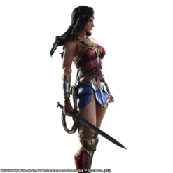 Square Enix Play Arts Kai Wonder Woman 22 Square Enix Play Arts Kai Wonder Woman -Featured Toys 140ec25b1e6149cfb5f3a44e6d4d07cd.jpg