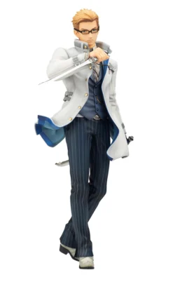 ALTER Tales Of Xillia 2 Julius Will Kresnik 1/8 Scale Figure 19 ALTER Tales Of Xillia 2 Julius Will Kresnik 1/8 Scale Figure -Featured Toys 145c700e58b64d77bedd0a519de70e80.jpg