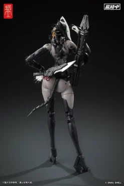 Assassin 1/12 Scale Action Figure -Featured Toys 146f6e95ca234ee1bbae823a472a1a73.jpg