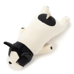 Marshmallow Animal Hug Pillows -Featured Toys 14cb3ef1fb1649cdaf7eb7b695f09276.jpg