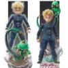 Super Action Statue JoJo's Bizarre Adventure Part 4 Koichi Hirose & Echoes (Act 1) 1 Super Action Statue JoJo's Bizarre Adventure Part 4 Koichi Hirose & Echoes (Act 1) -Featured Toys 14d3c7858d5c49a3822c435ebe0f962d.jpg