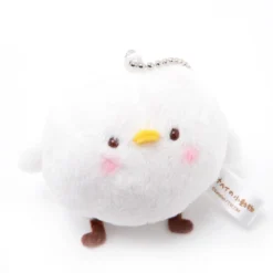 Kanahei's Critters Bird Mascot -Featured Toys 15382e6e950d48e3a477c7392e5b503c.jpg