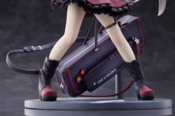 Plum Blue Archive Mutsuki Asagi 1/7 Scale Figure 30 Plum Blue Archive Mutsuki Asagi 1/7 Scale Figure -Featured Toys 154368857942498cb2a6740433864f0a.jpg