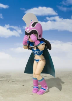Bandai S.H.Figuarts Dragon Ball Chi-Chi 9 Bandai S.H.Figuarts Dragon Ball Chi-Chi -Featured Toys 154f3621e8e14ce297d98bb15bcd03d7.jpg