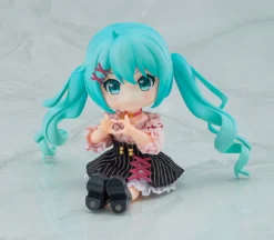 GOOD SMILE COMPANY Nendoroid Doll Hatsune Miku: Date Outfit Ver. 12 GOOD SMILE COMPANY Nendoroid Doll Hatsune Miku: Date Outfit Ver. -Featured Toys 1570126cea27493b997645ffcb35b794.jpg