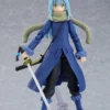 Max Factory Figma That Time I Got Reincarnated As A Slime Rimuru -Featured Toys 15b6fb3a2c6c4cb592faf3012bcd8af8.jpg