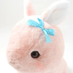 Kyun To Naki Usagi No Tsudoi Pika Plush Collection (Big) -Featured Toys 15e5bd184c6a4ab486cf757c40a6d4a2.jpg