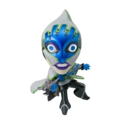 Tiger & Bunny Off Shot Edition Deform Master Petite Box -Featured Toys 1625fee3dfbd43d99081664e60aa8ec1.jpg