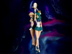 Bandai S.H.Figuarts Pretty Guardian Sailor Moon Sailor Neptune: Animation Color Edition -Featured Toys 16362b8590884427b8f8dfb140821064.jpg
