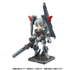 MegaHouse Desktop Army Y-021D Millenia Series α Box Set -Featured Toys 165ca3617f854096aa7811129eff4ab2.jpg