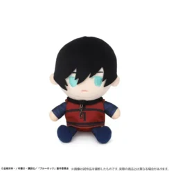 Blue Lock Kimi To Friends Mini -Featured Toys 16646d5a9ae449d58ae615a4bab32abd.jpg