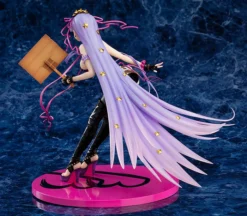 GOOD SMILE COMPANY Fate/Grand Order Moon Cancer/BB (Devilish Flawless Skin) [AQ] 1/7 Scale Figure -Featured Toys 16a778bba9e7495eb6229ab3588af0a9.jpg