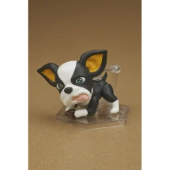 Minissimo JoJo's Bizarre Adventure Iggy -Featured Toys 16d16ad02b30452f946185768d82a36b.jpg