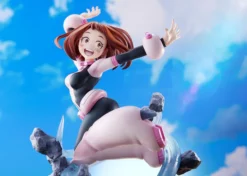 My Hero Academia Ochaco Uraraka 1/8 Scale Figure -Featured Toys 1704d3f81b874a0b9334db1f739d8f90.jpg