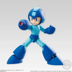 Bandai 66 Action Mega Man -Featured Toys 170c5afa8a2846ef987a1ddcc4305698.jpg
