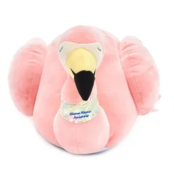 Premium Nemu Nemu Animals Large Cooling Hug Pillow Collection -Featured Toys 172ba25a618c47afb76de9b35c88520e.jpg