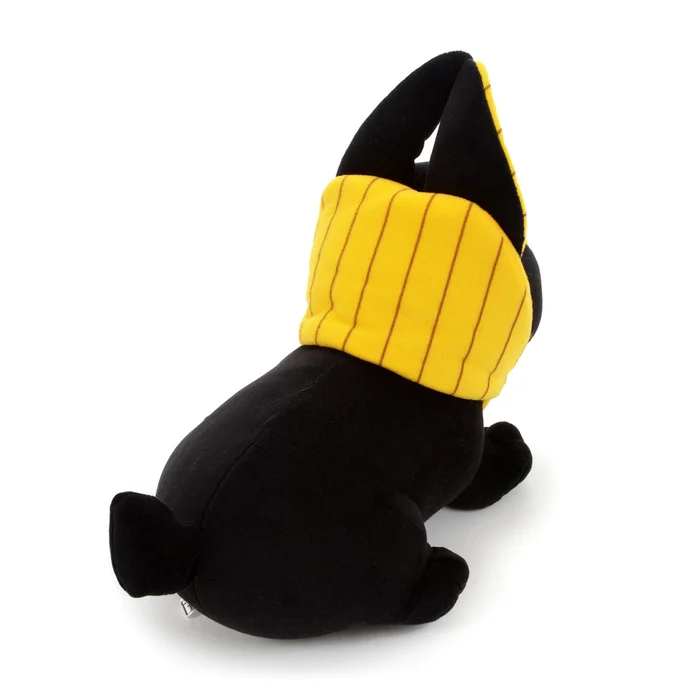 Kamigami No Ki Plush Collection 13 Kamigami No Ki Plush Collection - Image 11