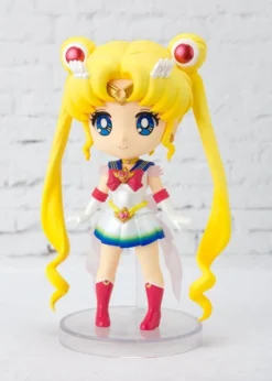 Bandai Figuarts Mini Pretty Guardian Sailor Moon Eternal Super Sailor Moon: Eternal Edition -Featured Toys 1758916a26b64123993557f6cf433b74.jpg