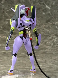 Parfom Rebuild Of Evangelion Evangelion Unit-01 -Featured Toys 17d840ef1ded41deaa67dbad714f55a6.jpg