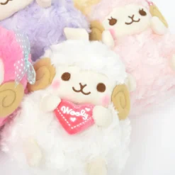 Heartful Girly Wooly Sheep Plush Collection (Standard) -Featured Toys 1807eb73e7e441ffb5b8925224d601f4.jpg