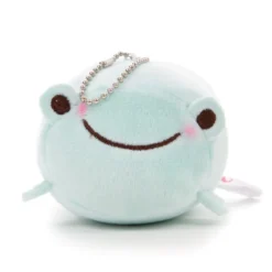 Mocchiizu Colorful Ball Chain Plush Collection 21 Mocchiizu Colorful Ball Chain Plush Collection -Featured Toys 18155aed46e4408a9e10833139a5fbc3.jpg